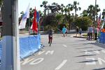 2021-may-15-pnsleftover4miler-1-0830-0840-IMG_0199