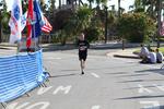 2021-may-15-pnsleftover4miler-1-0830-0840-IMG_0208