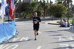 2021-may-15-pnsleftover4miler-1-0830-0840-IMG_0209