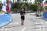 2021-may-15-pnsleftover4miler-1-0830-0840-IMG_0210