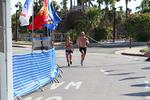 2021-may-15-pnsleftover4miler-1-0830-0840-IMG_0216
