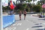 2021-may-15-pnsleftover4miler-1-0830-0840-IMG_0218