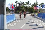 2021-may-15-pnsleftover4miler-1-0830-0840-IMG_0220