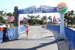 2021-may-15-pnsleftover4miler-1-0830-0840-IMG_0233