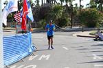 2021-may-15-pnsleftover4miler-1-0830-0840-IMG_0234