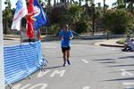 2021-may-15-pnsleftover4miler-1-0830-0840-IMG_0235