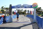 2021-may-15-pnsleftover4miler-1-0830-0840-IMG_0240