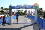 2021-may-15-pnsleftover4miler-1-0830-0840-IMG_0241