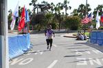 2021-may-15-pnsleftover4miler-1-0830-0840-IMG_0252