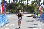 2021-may-15-pnsleftover4miler-1-0830-0840-IMG_0256