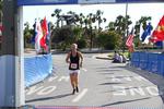 2021-may-15-pnsleftover4miler-1-0830-0840-IMG_0258