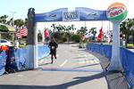 2021-may-15-pnsleftover4miler-1-0830-0840-IMG_0267