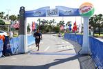 2021-may-15-pnsleftover4miler-1-0830-0840-IMG_0268