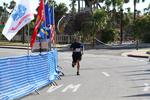 2021-may-15-pnsleftover4miler-1-0830-0840-IMG_0287