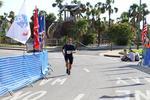2021-may-15-pnsleftover4miler-1-0830-0840-IMG_0289