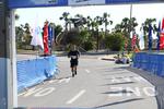 2021-may-15-pnsleftover4miler-1-0830-0840-IMG_0290