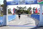 2021-may-15-pnsleftover4miler-1-0830-0840-IMG_0291