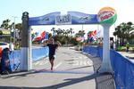 2021-may-15-pnsleftover4miler-1-0830-0840-IMG_0304