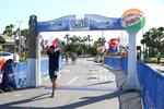 2021-may-15-pnsleftover4miler-1-0830-0840-IMG_0306