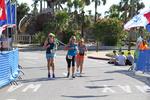 2021-may-15-pnsleftover4miler-1-0830-0840-IMG_0308