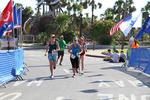 2021-may-15-pnsleftover4miler-1-0830-0840-IMG_0309