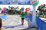 2021-may-15-pnsleftover4miler-1-0830-0840-IMG_0322