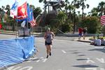 2021-may-15-pnsleftover4miler-1-0830-0840-IMG_0327