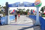 2021-may-15-pnsleftover4miler-1-0830-0840-IMG_0343
