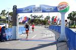 2021-may-15-pnsleftover4miler-1-0830-0840-IMG_0344