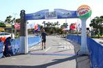 2021-may-15-pnsleftover4miler-1-0830-0840-IMG_0356