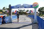 2021-may-15-pnsleftover4miler-1-0830-0840-IMG_0357