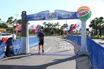 2021-may-15-pnsleftover4miler-1-0830-0840-IMG_0358