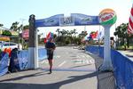 2021-may-15-pnsleftover4miler-1-0830-0840-IMG_0359