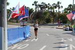 2021-may-15-pnsleftover4miler-1-0830-0840-IMG_0363