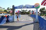 2021-may-15-pnsleftover4miler-1-0830-0840-IMG_0368