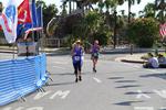 2021-may-15-pnsleftover4miler-1-0830-0840-IMG_0371