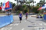 2021-may-15-pnsleftover4miler-1-0830-0840-IMG_0372