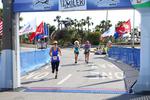 2021-may-15-pnsleftover4miler-1-0830-0840-IMG_0376