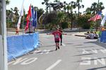 2021-may-15-pnsleftover4miler-1-0830-0840-IMG_0385