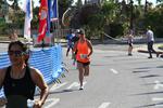 2021-may-15-pnsleftover4miler-1-0830-0840-IMG_0393
