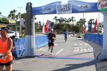 2021-may-15-pnsleftover4miler-1-0830-0840-IMG_0400