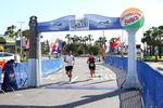 2021-may-15-pnsleftover4miler-1-0830-0840-IMG_0422