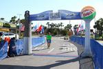 2021-may-15-pnsleftover4miler-1-0830-0840-IMG_0431