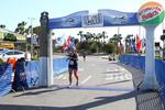 2021-may-15-pnsleftover4miler-1-0830-0840-IMG_0436