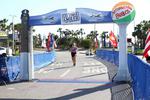 2021-may-15-pnsleftover4miler-1-0830-0840-IMG_0491