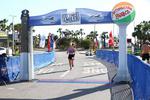 2021-may-15-pnsleftover4miler-1-0830-0840-IMG_0492