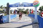 2021-may-15-pnsleftover4miler-1-0830-0840-IMG_0493