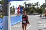 2021-may-15-pnsleftover4miler-1-0830-0840-IMG_0498