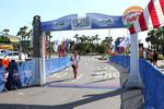 2021-may-15-pnsleftover4miler-1-0840-0850-IMG_0523