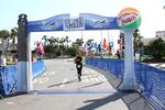 2021-may-15-pnsleftover4miler-1-0840-0850-IMG_0545